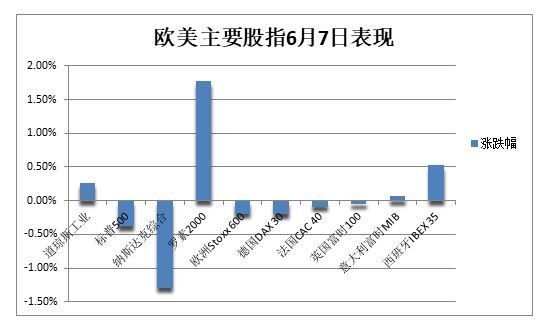 2024澳门正版资料免费大全_良心企业，值得支持_3DM07.68.49