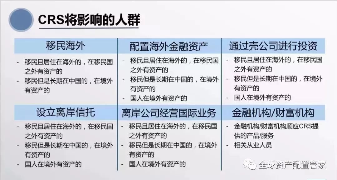 2o24年澳门一肖一码期期准_放松心情的绝佳选择_主页版v785.469