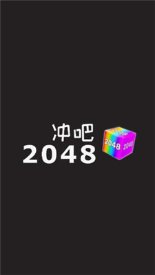 澳门王中王100%的资料2024年_最佳选择_手机版517.855