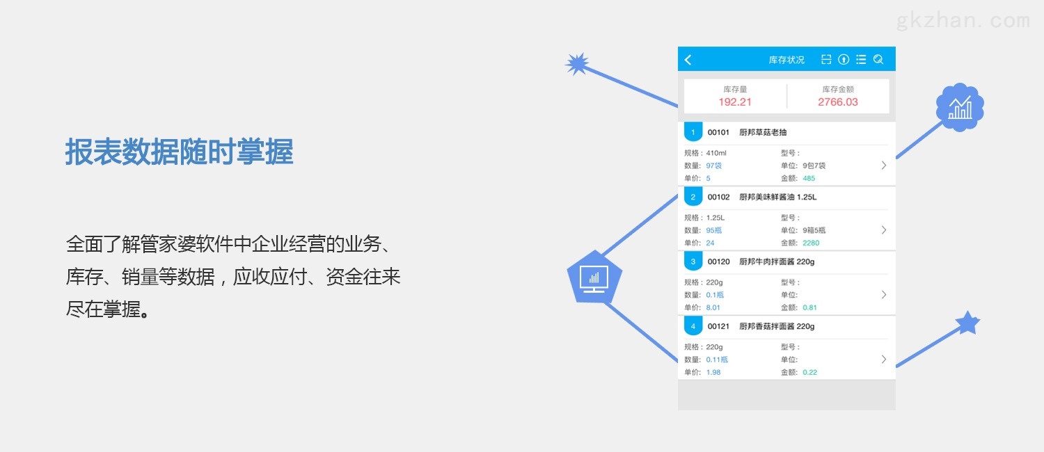 昆明市长刘佳晨被查后，当地开会强调：要时刻自重自省自警自励