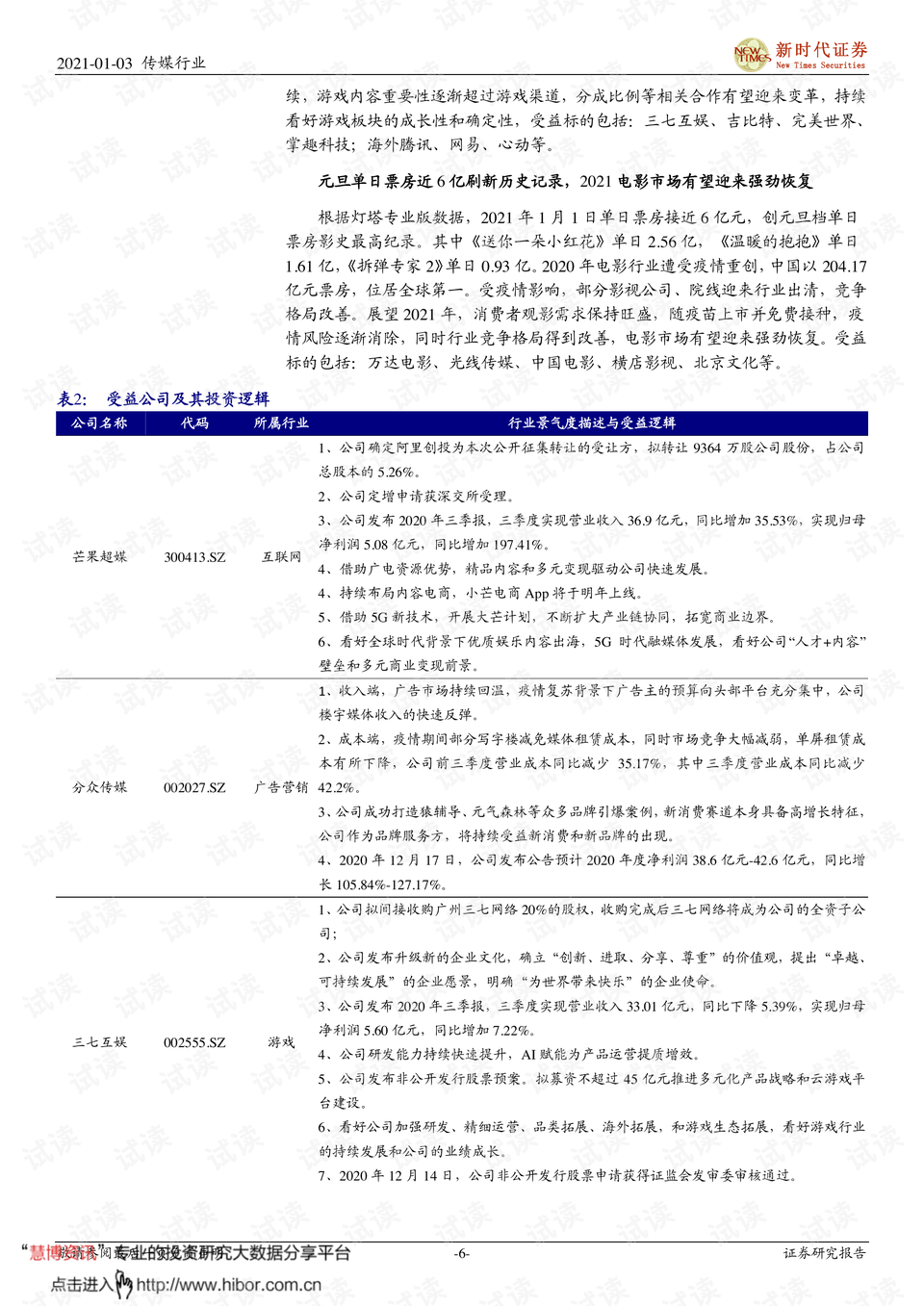 澳门一肖一码精准100王中王_作答解释落实_iPhone版v45.87.88