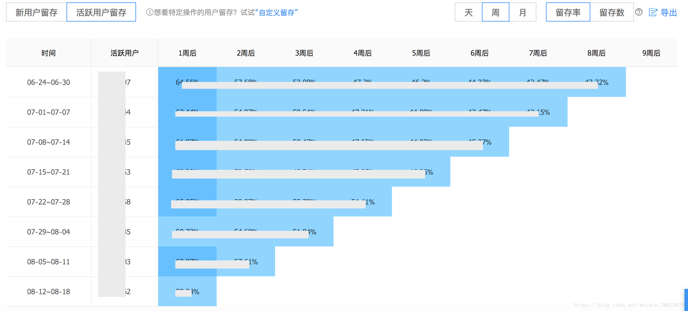 澳门王中王100%期期准_放松心情的绝佳选择_主页版v417.210