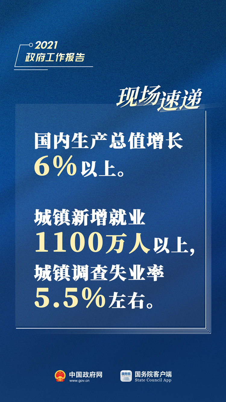 香港期期准正版资料大全_精选作答解释落实_GM版v38.10.68