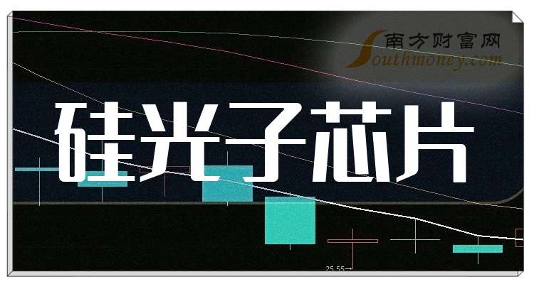 澳门王中王100%的资料2024年_结论释义解释落实_V91.25.60