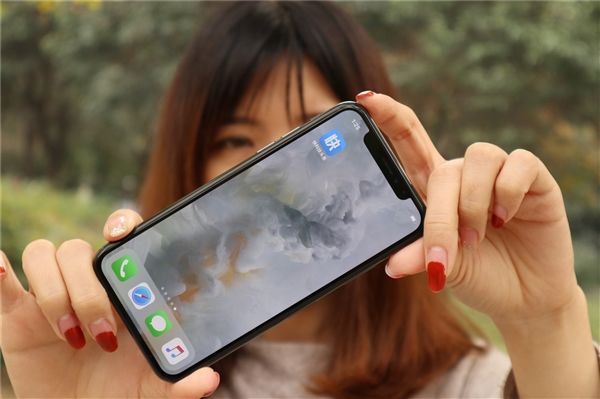 777788888王中王最新_最佳选择_iPhone版v64.82.73