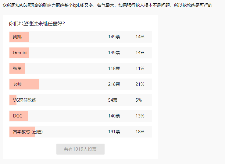 澳门一肖中100%期期准47神枪_精选解释落实将深度解析_手机版640.393