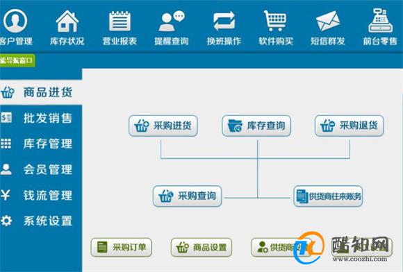 管家婆必出一肖一码一中_精彩对决解析_手机版254.219