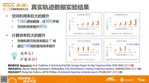 澳门传真_作答解释落实_GM版v01.61.01