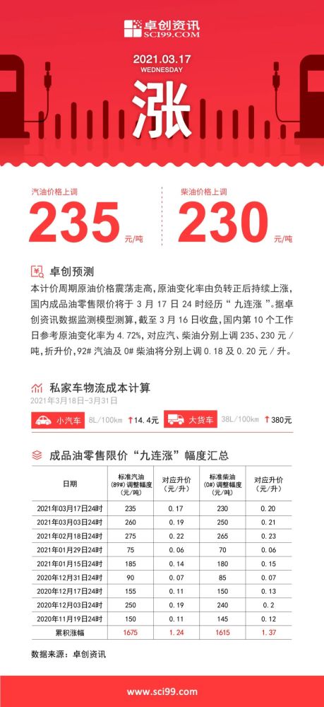 2024澳门特马今晚开_作答解释落实_网页版v962.488