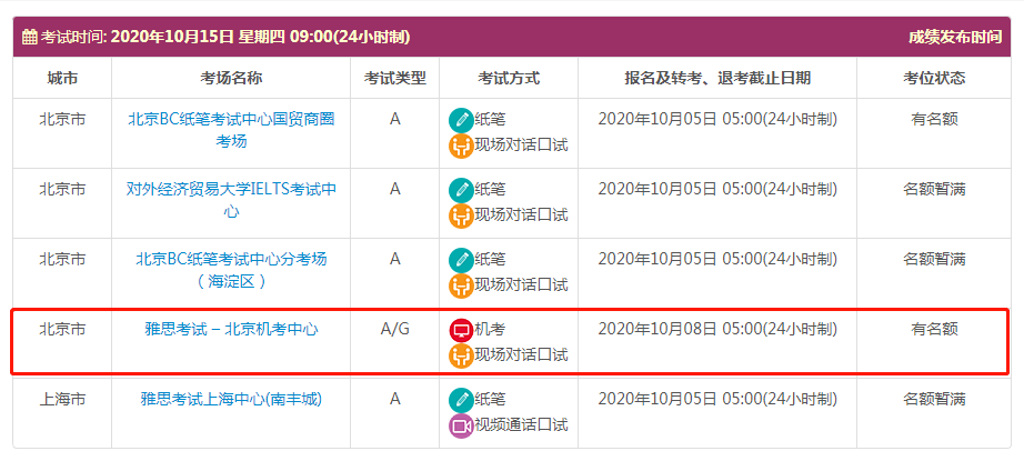 2024澳门开奖结果出来_放松心情的绝佳选择_3DM65.50.06