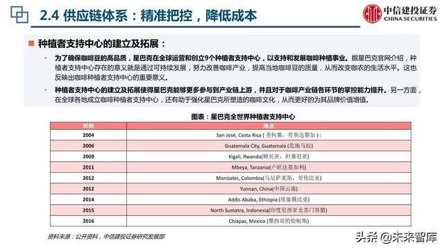 新澳门最新开奖结果记录历史查询_精选解释落实将深度解析_iPad99.71.28