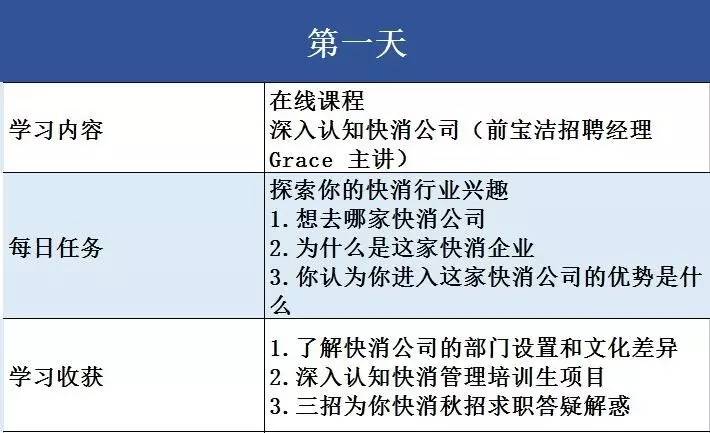 二四六天天免费资料结果_放松心情的绝佳选择_安装版v274.220