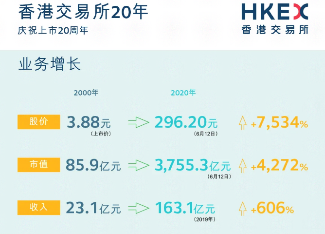 香港4777777开奖结果+开奖结果一_精彩对决解析_iPhone版v54.94.56