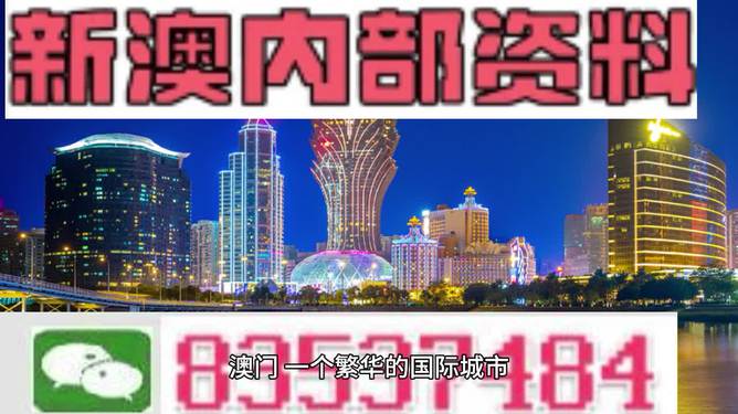 2024新澳门精准资料免费提供下载_精选解释落实将深度解析_手机版445.215