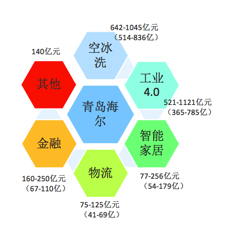 澳门六和彩资料查询2024年免费查询01-32期_最新答案解释落实_3DM92.35.32