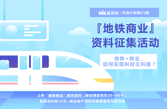 2024新奥正版资料免费提供_良心企业，值得支持_安卓版850.163