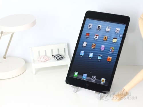 澳门彩今天晚上开的什么_值得支持_iPad59.87.34