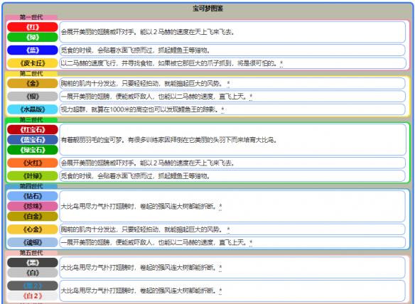 天天好采免费资料大全_最新答案解释落实_安装版v973.765