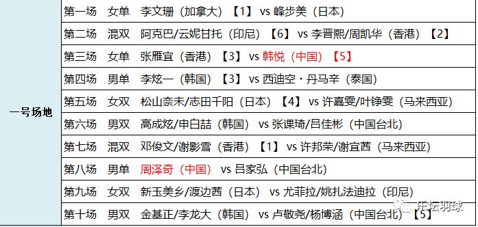 2024澳门特马今晚开奖结果出来了吗图片大全_作答解释落实的民间信仰_手机版093.456