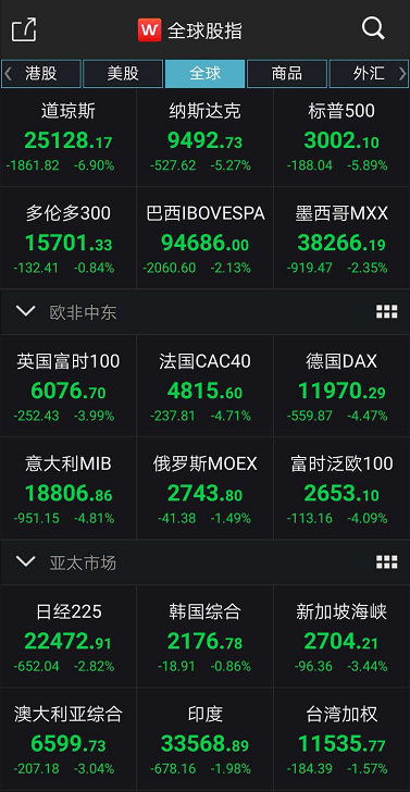 香港近50期历史记录_详细解答解释落实_GM版v26.89.86