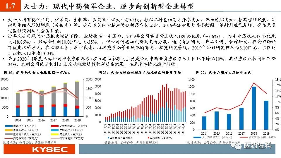 澳门六开彩开奖结果和查询最新_详细解答解释落实_GM版v48.35.45