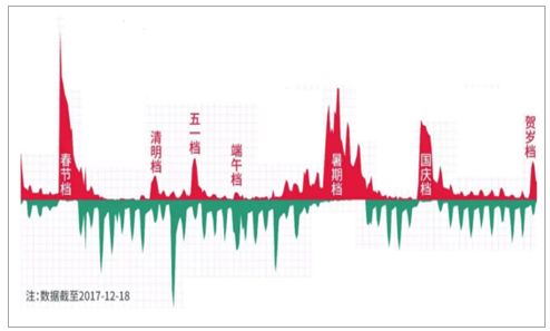 最准一肖一码一一香港澳王一王_结论释义解释落实_安卓版930.312