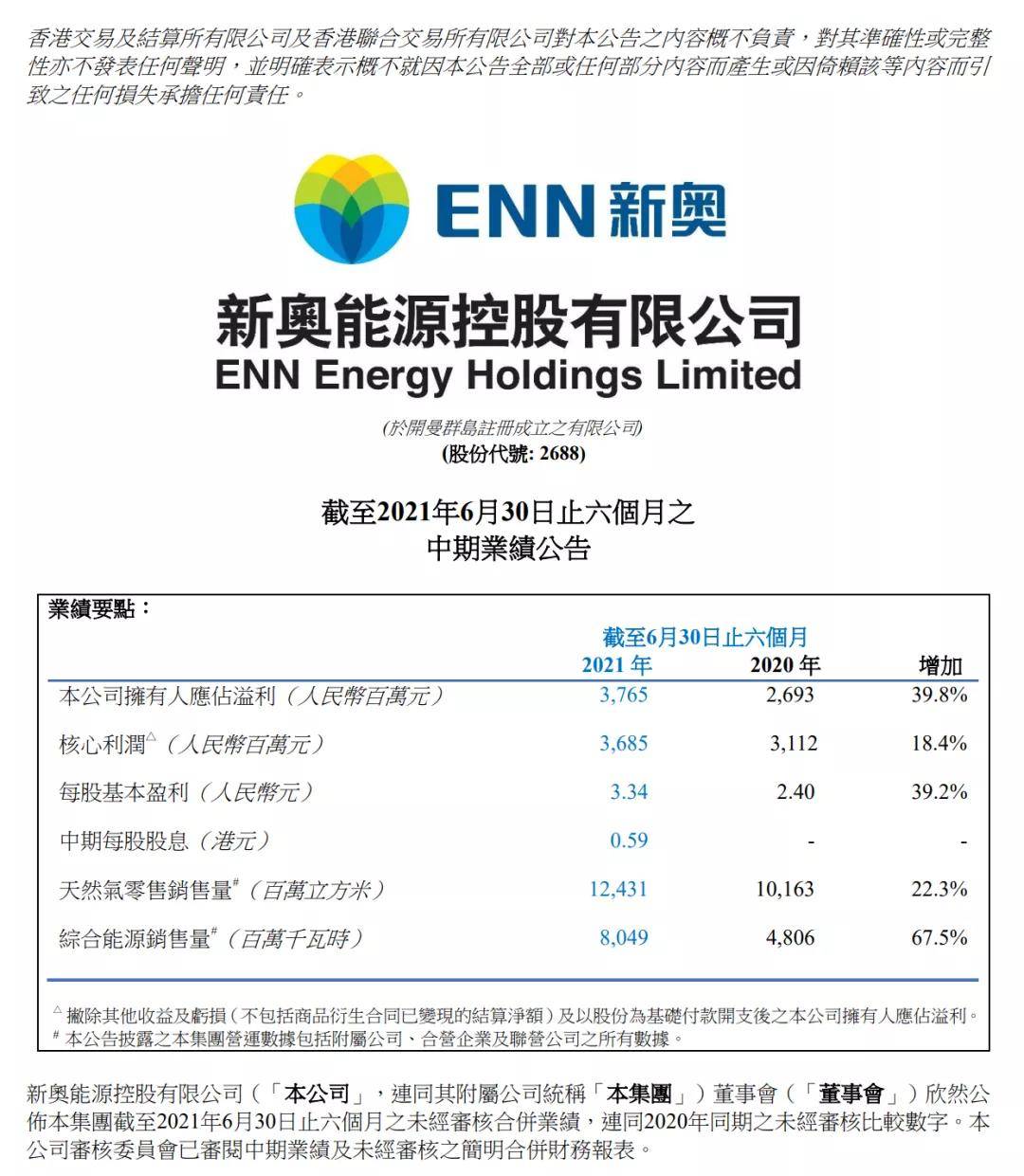 新奥今天晚上开什么_最佳选择_手机版951.797