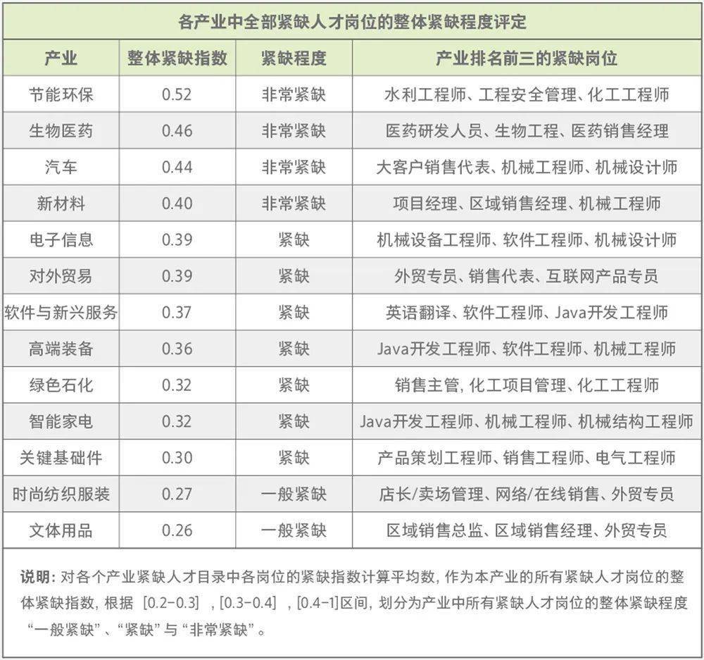 新澳门一码最精准的网站_结论释义解释落实_iPhone版v16.00.33