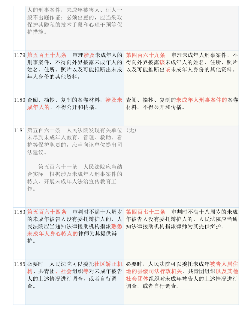 最准一肖一.100%准_精选解释落实将深度解析_V50.40.89