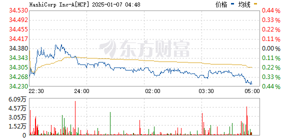 二四六香港资料期期准亮点_值得支持_实用版655.816