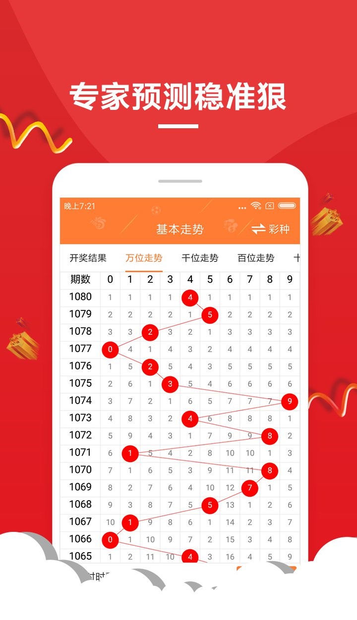 2024澳门六开彩开奖结果查询_引发热议与讨论_iPad89.73.18