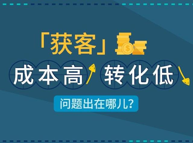 管家婆精准资料免费大全香港_良心企业，值得支持_GM版v45.53.43