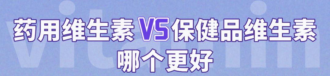 华西策略：“新质牛”主基调不改 耐心静待“年度买点”