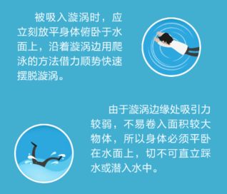 晶采观察丨今年财政支出花在哪？三个关键点读懂