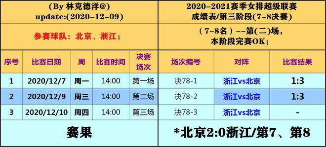 2024香港最准最快资料_作答解释落实的民间信仰_手机版857.009