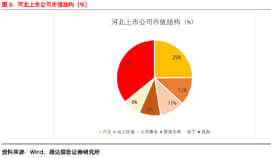 央行：2024年金融助力经济回升向好