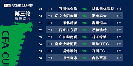 2024澳门资料精准大全_精彩对决解析_V54.96.73