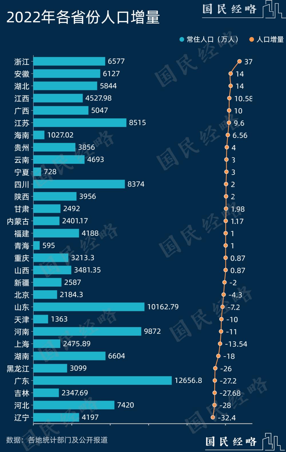 工人日报：从“骑手友好”到“社会友好”，这种增量价值更可贵