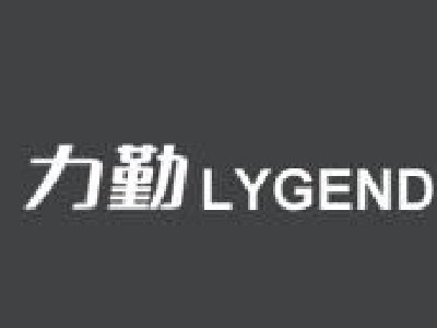 力勤资源将4707.79万股内资股转换为H股