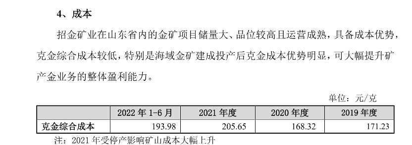 紫金矿业拟137.29亿元收购藏格矿业24.82%股权并取得控制权