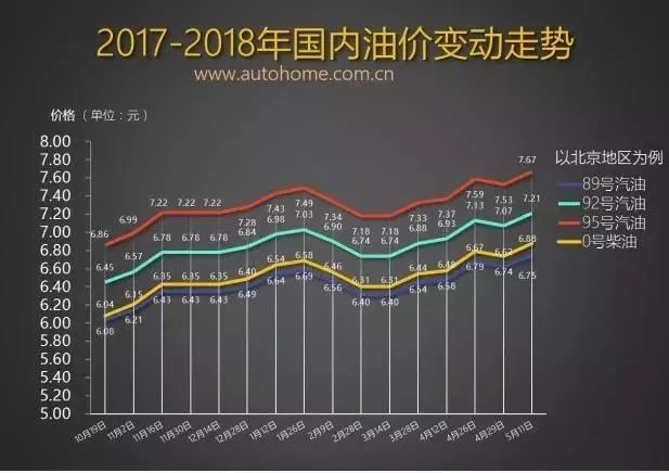 泉峰控股盘中涨超9% 预计全年纯利不少于1.1亿美元