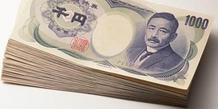 邦达亚洲:日本央行加息预期升温 美元日元失守156.00关口