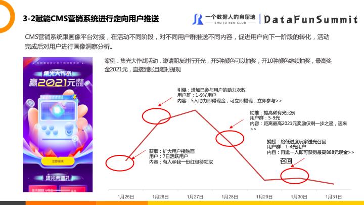 光大银行召开2025年工作会议：“以客户为中心”，深化分层分群客户经营模式