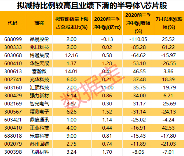 2024年澳门全年免费大全_作答解释落实_手机版388.601