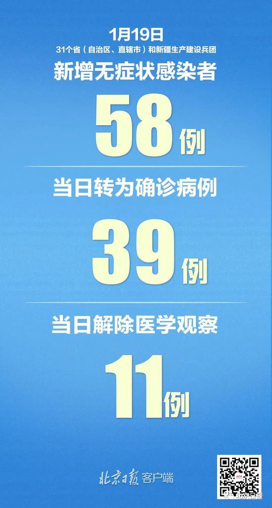 新澳门历史所有记录大全_精选解释落实将深度解析_主页版v372.868