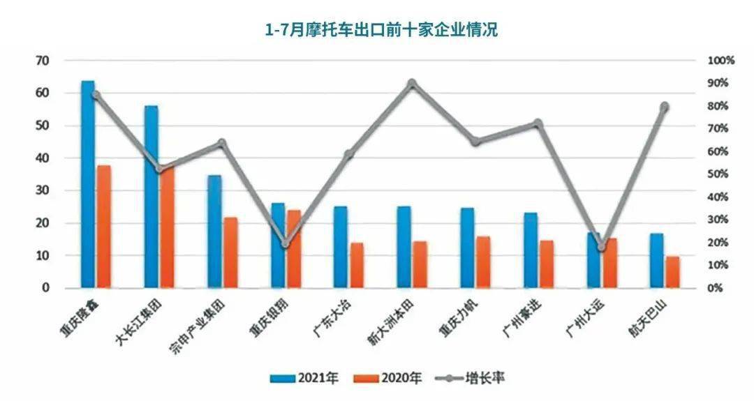 大摩深度解析：172%年复合增长率，谁能抢占CPO风口？