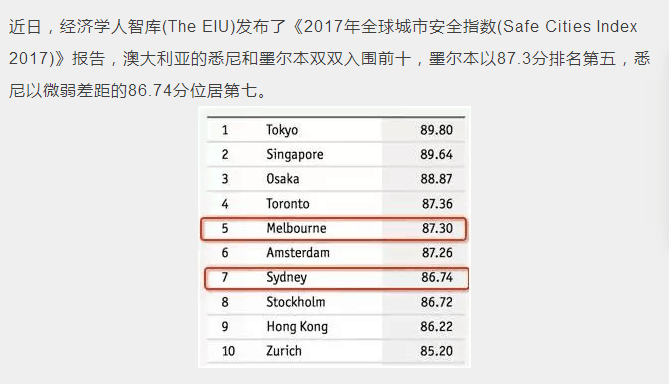 新澳天天开奖资料大全最新54期129期_精选解释落实将深度解析_主页版v340.793