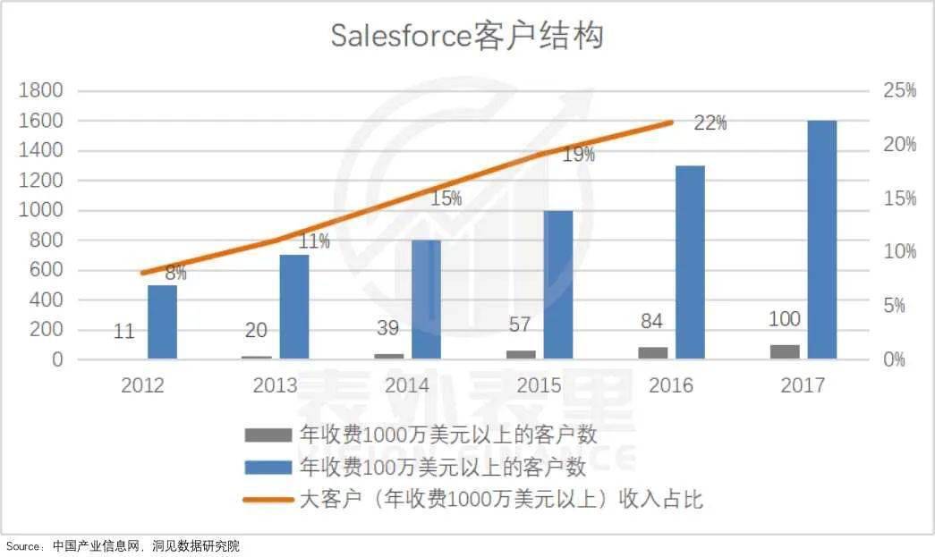 2024香港资料免费大全最新版下载_精选解释落实将深度解析_网页版v802.031