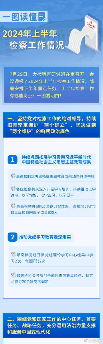 2024年正版资料免费大全一肖_详细解答解释落实_实用版063.291