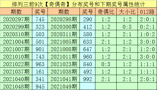 新奥天天正版资料大全_详细解答解释落实_主页版v323.501